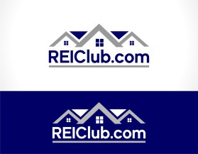 https://reiclub.com/ entry by beckydsgn