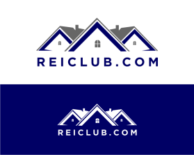 https://reiclub.com/ entry by budi rahayu