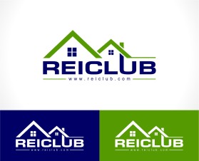https://reiclub.com/ entry by beckydsgn