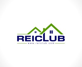 https://reiclub.com/ entry by beckydsgn