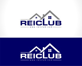 https://reiclub.com/ entry by beckydsgn