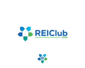 https://reiclub.com/ entry by Yox