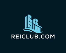 https://reiclub.com/ entry by Nish