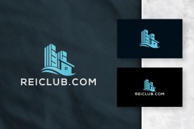 https://reiclub.com/ entry by Nish