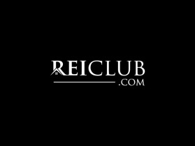 https://reiclub.com/ entry by farhad