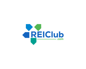 https://reiclub.com/ entry by Yox