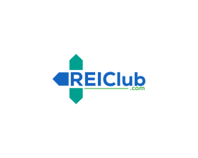 https://reiclub.com/ entry by Yox