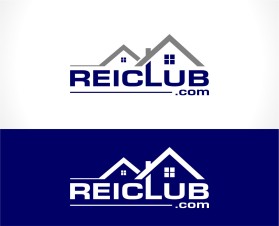 https://reiclub.com/ entry by beckydsgn