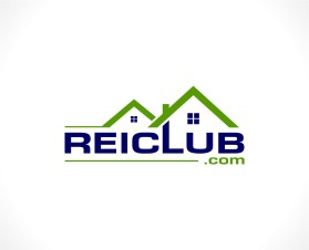 https://reiclub.com/ entry by beckydsgn
