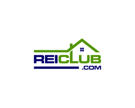 https://reiclub.com/ entry by erna091