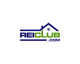 https://reiclub.com/ entry by erna091