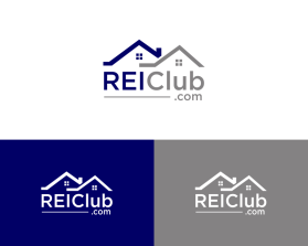 https://reiclub.com/ entry by Adelicia_art