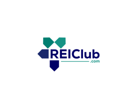 https://reiclub.com/ entry by Yox