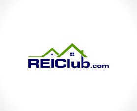 https://reiclub.com/ entry by beckydsgn