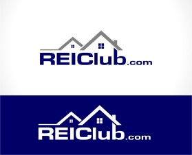 https://reiclub.com/ entry by beckydsgn