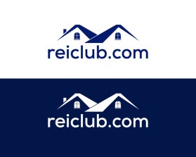 https://reiclub.com/ entry by saddam101725