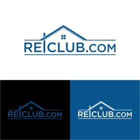 https://reiclub.com/ entry by art dent