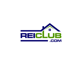 https://reiclub.com/ entry by erna091