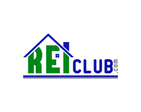 https://reiclub.com/ entry by The Sektiawans