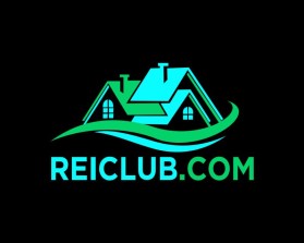 https://reiclub.com/ entry by Diarga01