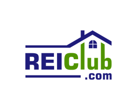 https://reiclub.com/ entry by brahamb