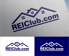 https://reiclub.com/ entry by beckydsgn