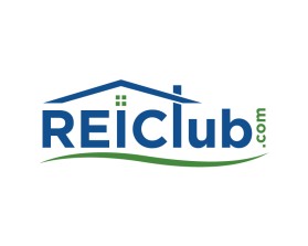 https://reiclub.com/ entry by Amit1991