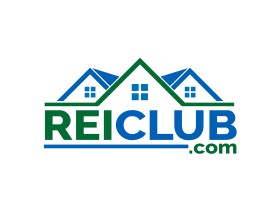 https://reiclub.com/ entry by joegdesign