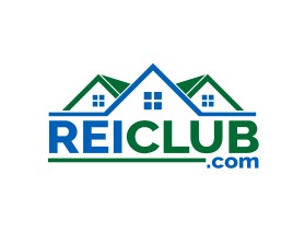 https://reiclub.com/ entry by joegdesign