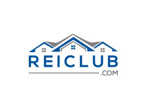 https://reiclub.com/ entry by design Art 