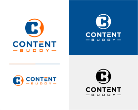 Content Buddy entry by andsue