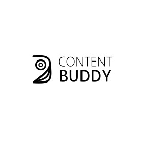 Content Buddy entry by Saefudin