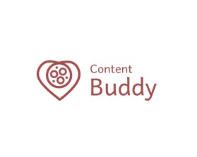 Content Buddy entry by Saefudin