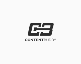 Content Buddy entry by ayoeb