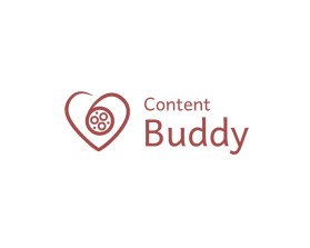 Content Buddy entry by Saefudin