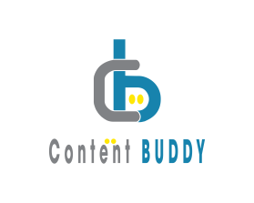 Content Buddy entry by The Sektiawans