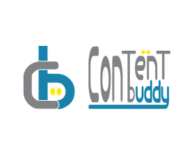 Content Buddy entry by The Sektiawans