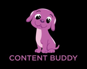 Content Buddy entry by Diarga01