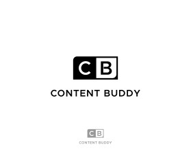 Content Buddy entry by Ameer967