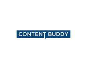 Content Buddy entry by erna091
