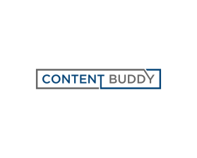 Content Buddy entry by erna091