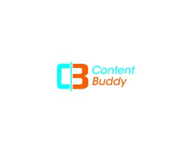Content Buddy entry by mifta