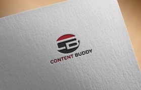Content Buddy entry by freelancernursultan