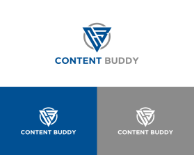 Content Buddy entry by Adelicia_art