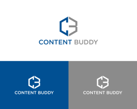 Content Buddy entry by Adelicia_art