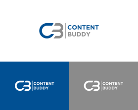 Content Buddy entry by Adelicia_art
