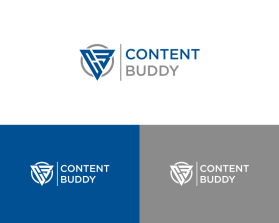 Content Buddy entry by Adelicia_art