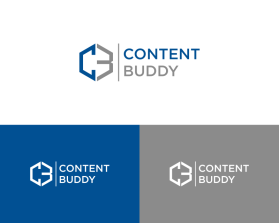 Content Buddy entry by Adelicia_art