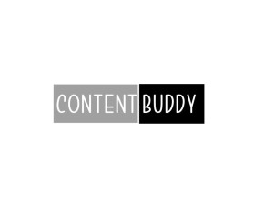 Content Buddy entry by Absolute creative imaging