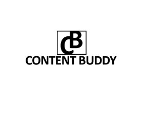 Content Buddy entry by Absolute creative imaging